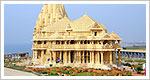 Gujarat Tours