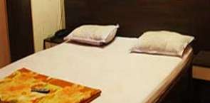 TG Rooms Ashok Nagar 1, Bhubaneswar