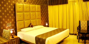 TG Rooms Bannur Road, Mysore