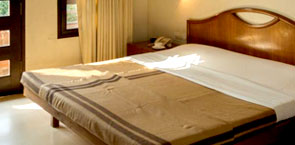 TG Rooms M.I.Road 2, Jaipur