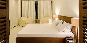 TG Rooms Malviya Nagar, Jaipur