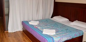 TG Rooms Shivanali Road, Kodaikanal