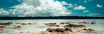 Andaman