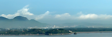 Guwahati