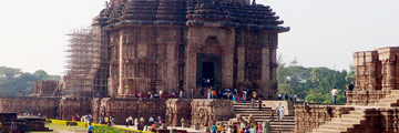 Konark